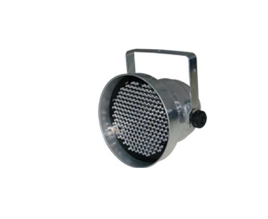 Прожектор ACME CP-64U PD40 - 52048 за 0 грн. | 4Club