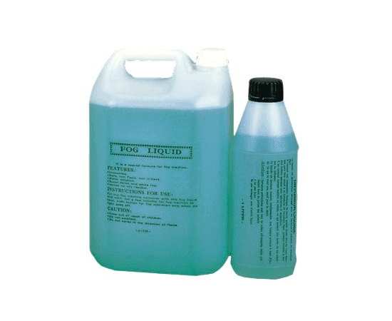 Жидкость для генераторов дыма ACME FLG-5 - 4871 за 0 грн. | 4Club