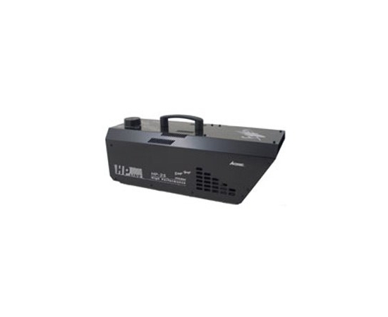 Генератор тумана (hazer)  ACME HP-2S - 4874 за 0 грн. | 4Club