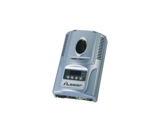 Лазер ACME ILS-530 G - 52053 за 0 грн. | 4Club