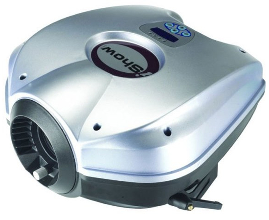 Световой эффект ACME IS-4 - 52057 за 0 грн. | 4Club