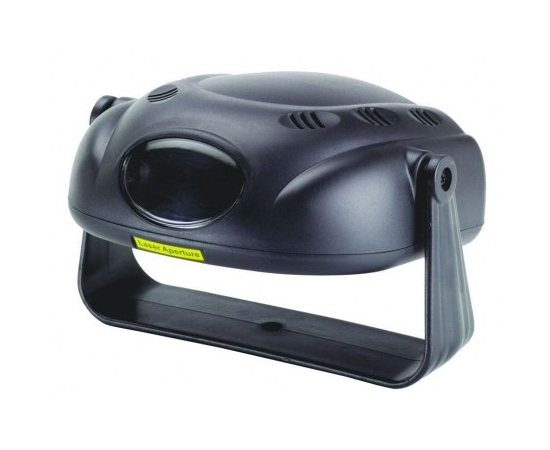 Минилазер ACME LS-2 DR SCARAB LASER - 52028 за 0 грн. | 4Club