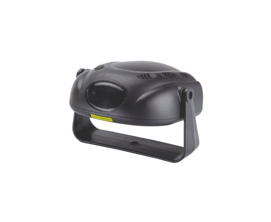 Минилазер ACME LS-3 DR SCARAB LASER - 52029 за 0 грн. | 4Club