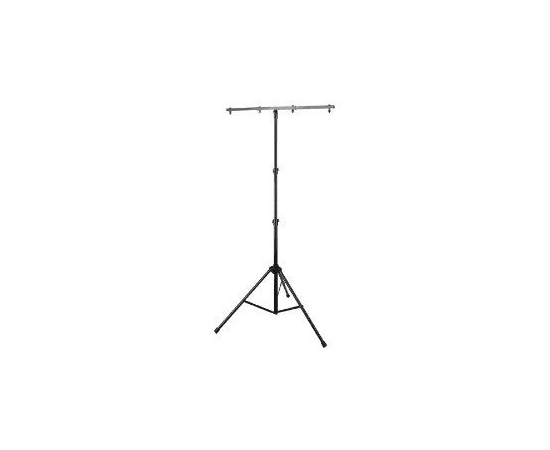 Штатив ACME LTS-05 - 4952 за 0 грн. | 4Club