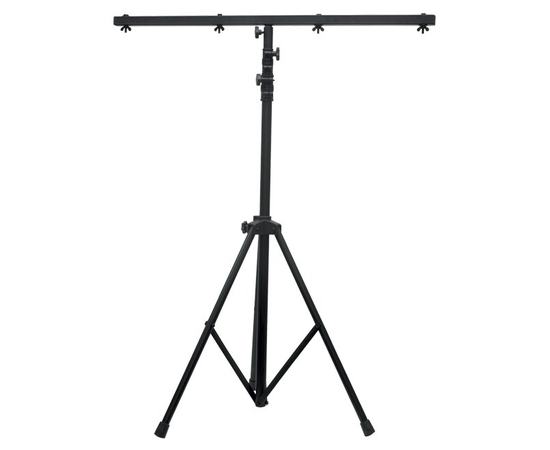 Штатив ACME LTS-09 - 4953 за 0 грн. | 4Club