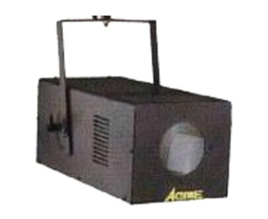 Прибор эффектов ACME MH-260 NINJA - 52062 за 0 грн. | 4Club