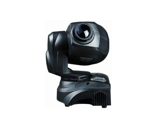 Голова-лазер ACME ML-30G - 52032 за 0 грн. | 4Club