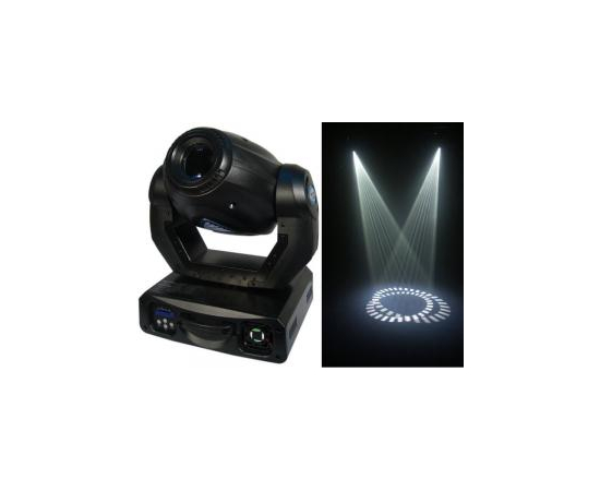 Голова-лазер ACME ML-FWK - 52033 за 0 грн. | 4Club