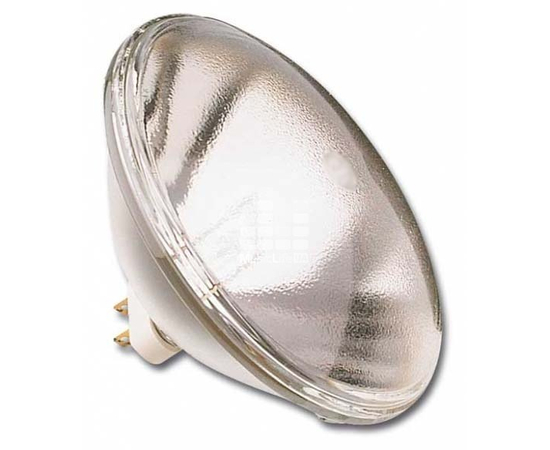 Лампа для PAR 56 ACME P25232 - 4932 за 0 грн. | 4Club