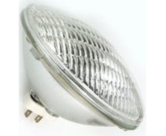 Лампа для PAR 64 ACME P26353 - 4937 за 0 грн. | 4Club