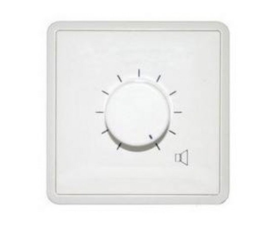 Аттенюатор AMIS ATC50WVCE - 51953 за 0 грн. | 4Club