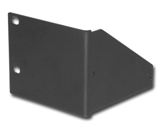 Рэковое крепление AMIS IC30RMK - 51957 за 0 грн. | 4Club