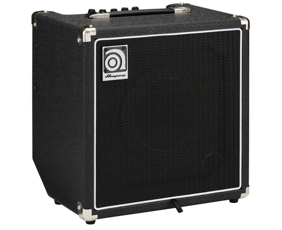 Комбоусилитель AMPEG BA-108 - 51974 за 0 грн. | 4Club