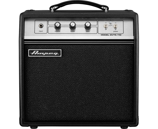 Комбоусилитель AMPEG GVT5-110 - 51980 за 0 грн. | 4Club