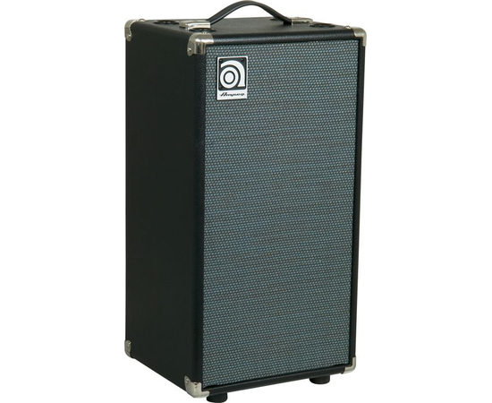 Басовый кабинет AMPEG SVT-210AV - 51983 за 19061 грн. | 4Club