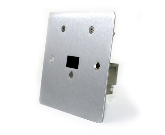 Инсталляционный элемент Allen Heath AA 5220 - 2352 за 0 грн. | 4Club