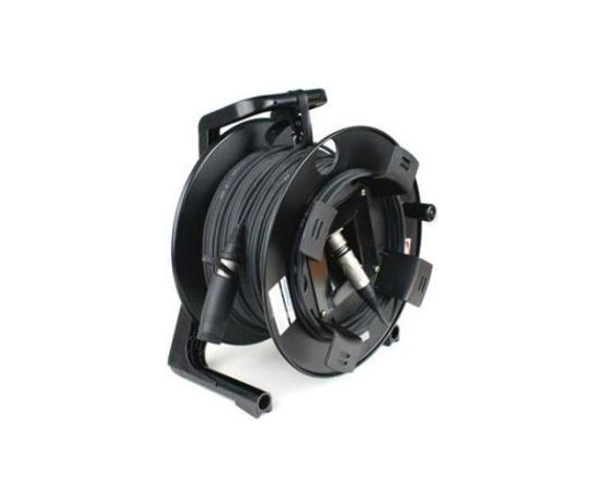 Кабель Allen Heath AH7000 - 2311 за 0 грн. | 4Club