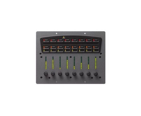 Контроллер Allen Heath PL-10 - 2361 за 0 грн. | 4Club