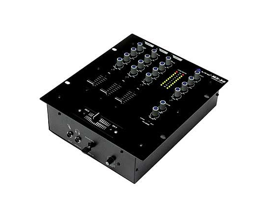 Микшер Alto MX-30 - 51321 за 0 грн. | 4Club