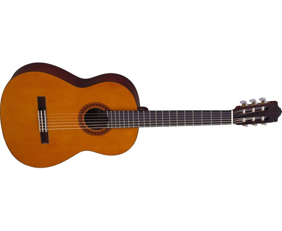 Классическая гитара Alvarez AC460U - 52065 за 0 грн. | 4Club