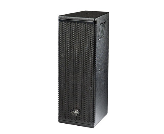 Акустическая система D.A.S. Audio ARTEC-25 - 51606 за 0 грн. | 4Club