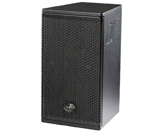 Акустическая система D.A.S. Audio ARTEC-8 - 51604 за 0 грн. | 4Club