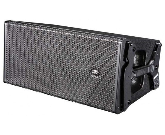 Кабинет D.A.S. Audio Aero 12A - 51488 за 0 грн. | 4Club