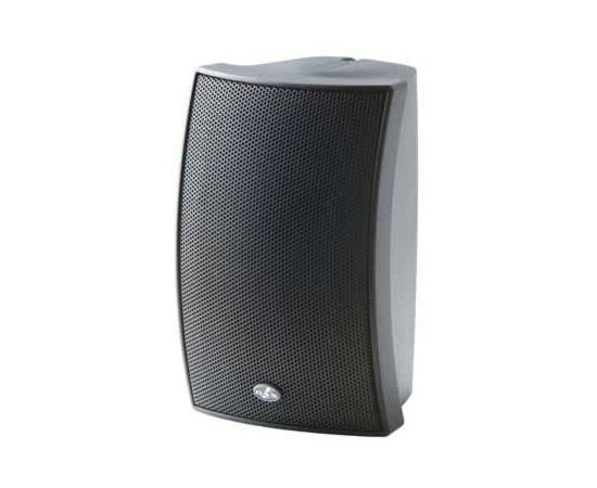 Пассивная акустическая система D.A.S. Audio Arco 4 - 51390 за 4419 грн. | 4Club