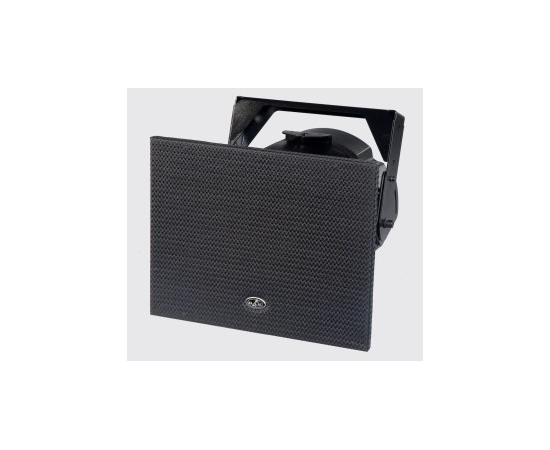 Рупорная акустическая система D.A.S. Audio BIDRIVER PLUS - 51622 за 0 грн. | 4Club