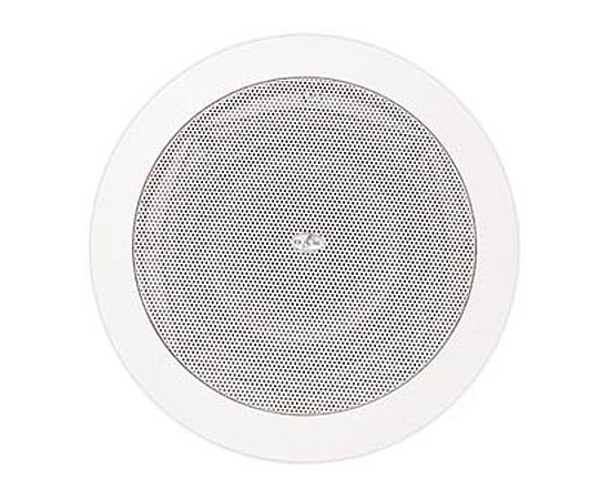 Потолочный громкоговоритель D.A.S. Audio CL 5 - 51450 за 0 грн. | 4Club