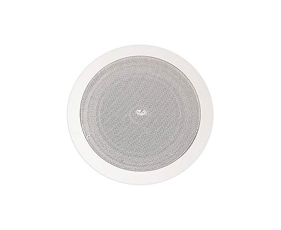 Потолочный громкоговоритель D.A.S. Audio CL 6 - 51451 за 0 грн. | 4Club