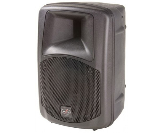 Акустическая система D.A.S. Audio DR-108 - 51580 за 0 грн. | 4Club