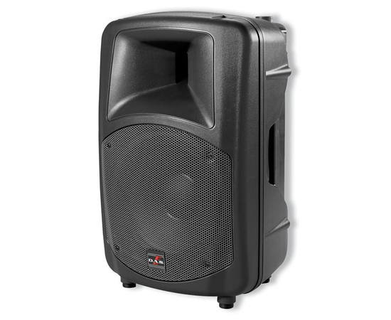 Акустическая система D.A.S. Audio DR-112 - 51581 за 0 грн. | 4Club