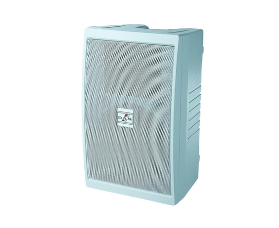 Акустическая система D.A.S. Audio DR-8W - 51575 за 0 грн. | 4Club
