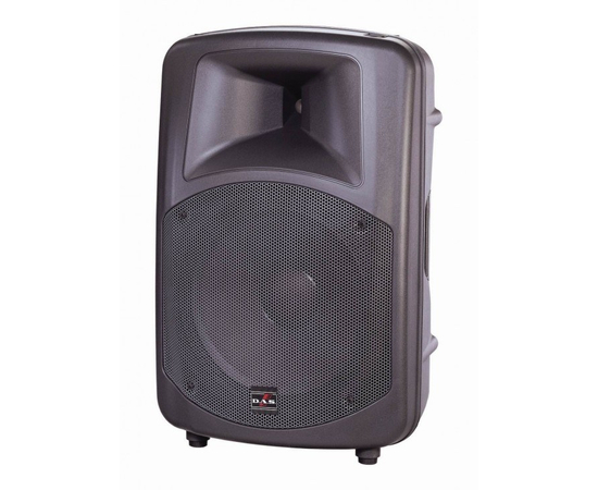 Активная акустическая система D.A.S. Audio DS 115A - 51408 за 0 грн. | 4Club