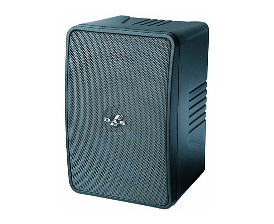 Монитор потолочного крепления D.A.S. Audio Factor 5S - 51570 за 0 грн. | 4Club