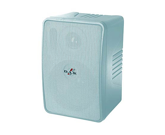 Компактная акустическая система D.A.S. Audio Factor 5TW - 51398 за 0 грн. | 4Club