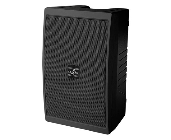 Компактная акустическая система D.A.S. Audio Factor 8 - 51405 за 0 грн. | 4Club