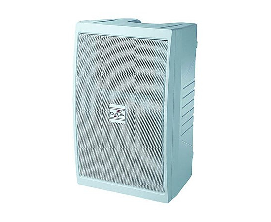 Компактная акустическая система D.A.S. Audio Factor 8TW - 51402 за 0 грн. | 4Club