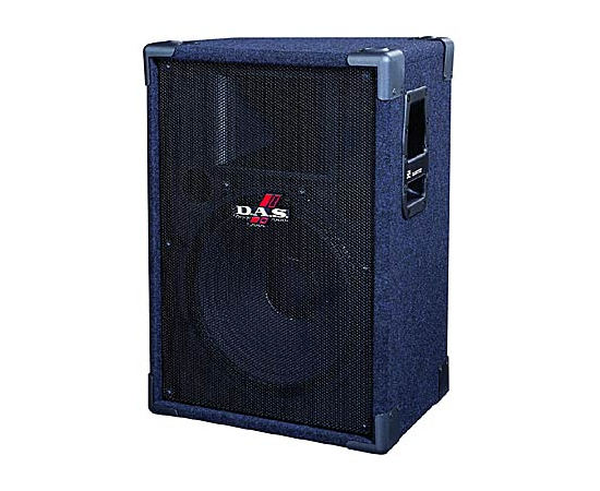 Акустическая система D.A.S. Audio MI 115 - 51593 за 0 грн. | 4Club