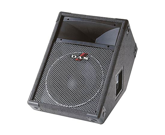Напольная мониторная система D.A.S. Audio PF-012 - 51417 за 0 грн. | 4Club