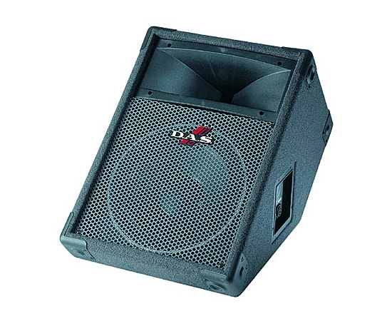 Напольная мониторная система D.A.S. Audio PF-015 - 51418 за 0 грн. | 4Club