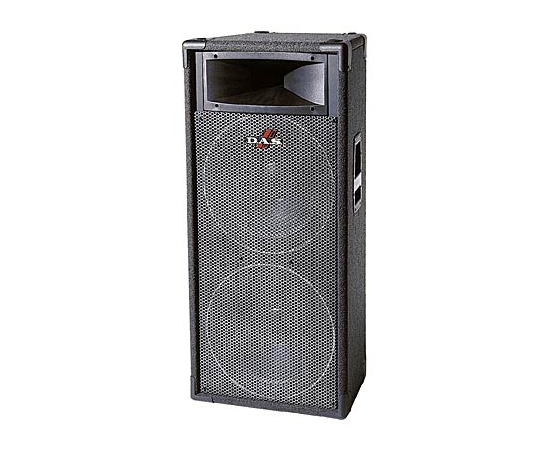 Акустическая система D.A.S. Audio PF-215 - 51599 за 0 грн. | 4Club