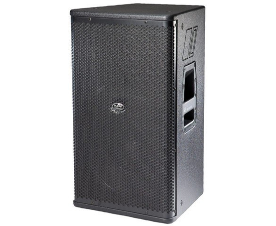 Акустическая система D.A.S. Audio RF-15.85 - 51612 за 0 грн. | 4Club