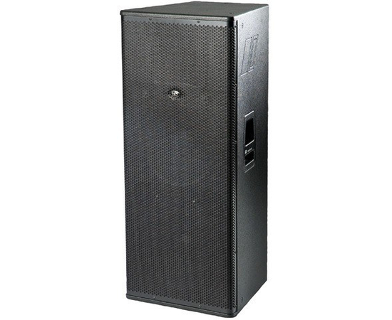 Акустическая система D.A.S. Audio RF-215.85 - 51613 за 0 грн. | 4Club