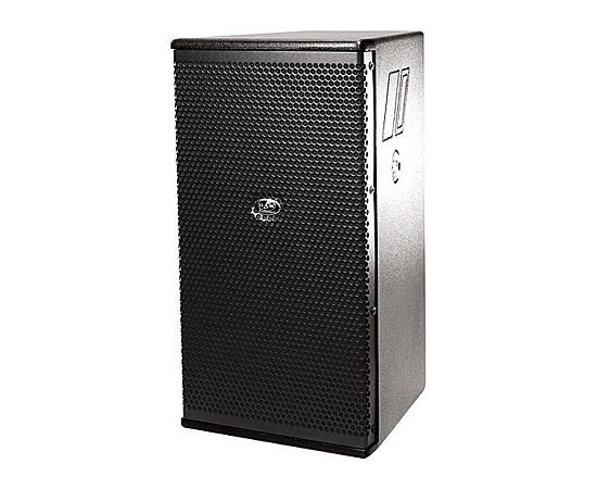 Пассивная акустическая система D.A.S. Audio RF 10 - 51423 за 0 грн. | 4Club