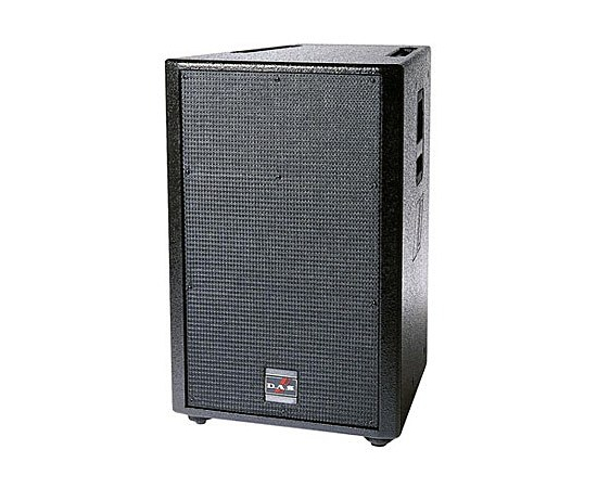 Акустическая система D.A.S. Audio R 112 - 51431 за 0 грн. | 4Club