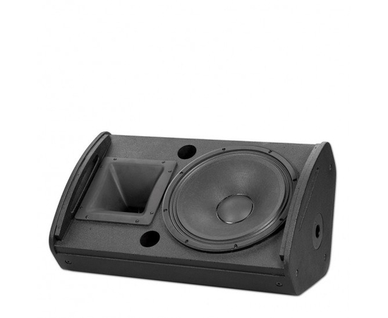 Сценический монитор D.A.S. Audio SML 15A - 51475 за 0 грн. | 4Club