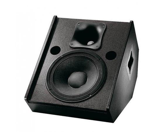 Напольный монитор D.A.S. Audio SM 12A - 51453 за 0 грн. | 4Club