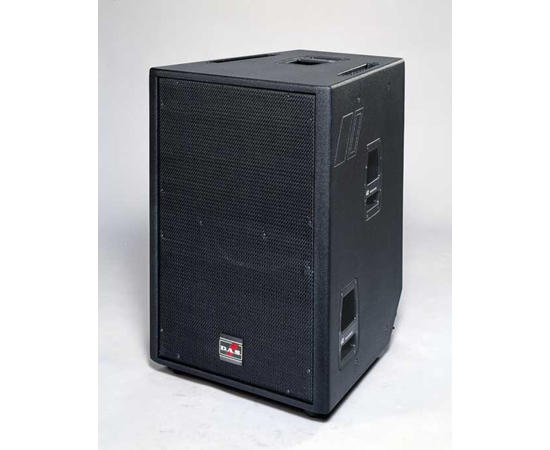 Акустическая система D.A.S. Audio ST 1510 - 51480 за 0 грн. | 4Club